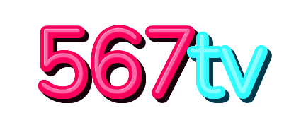 567tv — logo kanal