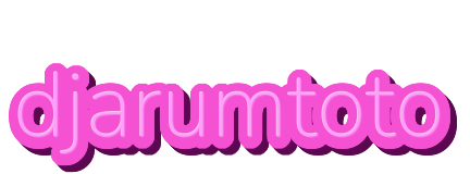 djarumtoto — logo kanal