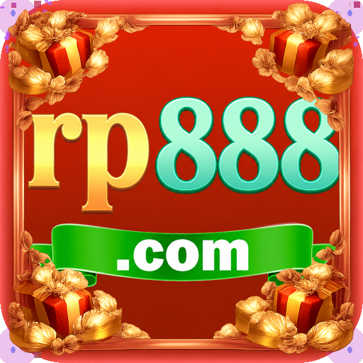 rp888 — mitra unggulan