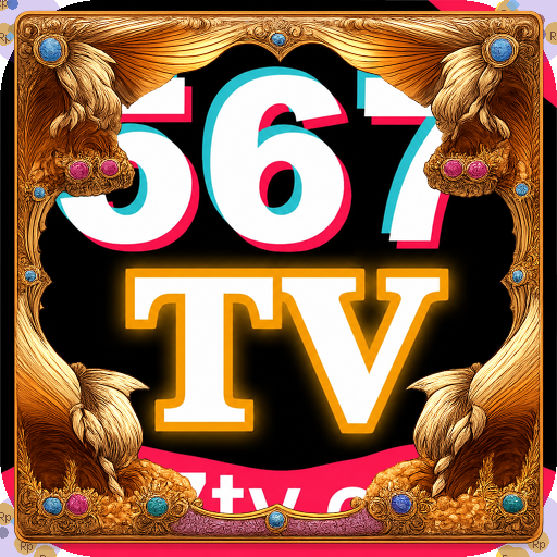 567tv — mitra unggulan