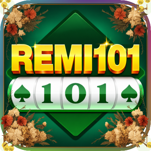 remi101 — mitra unggulan