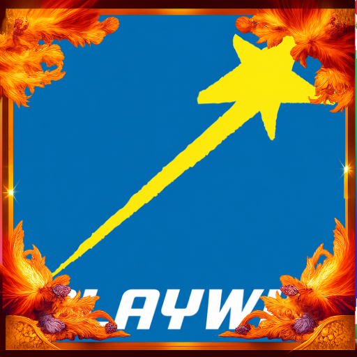 playwin — galeri pratinjau - APK Resmi