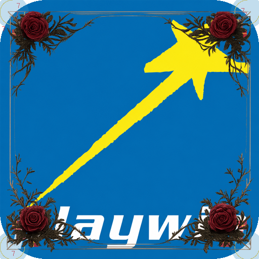 playwin — galeri pratinjau Resmi APK
